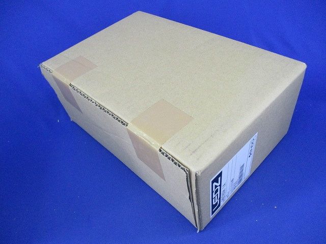 スパイク適合ケーブル径φ8.5〜14.0ｍｍ(新品未開梱) RB785H