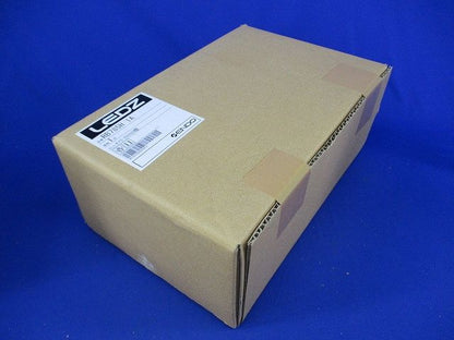 スパイク適合ケーブル径φ8.5〜14.0ｍｍ(新品未開梱) RB785H
