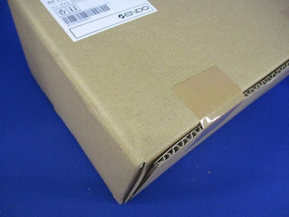 スパイク適合ケーブル径φ8.5〜14.0ｍｍ(新品未開梱) RB785H