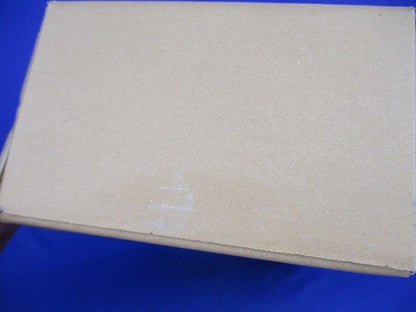 スパイク適合ケーブル径φ8.5〜14.0ｍｍ(新品未開梱) RB785H