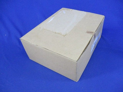 LEDダウンライトφ125(電球色)(新品未開梱) XD457036