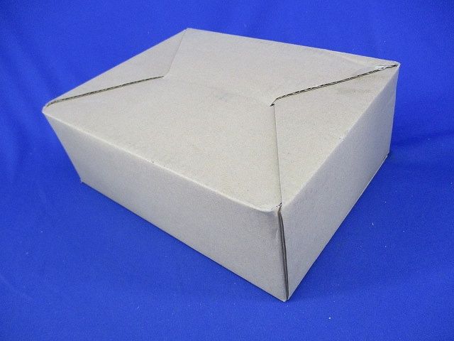 LEDダウンライトφ125(電球色)(新品未開梱) XD457036