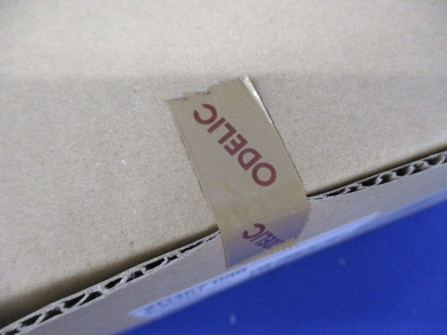 LEDダウンライトφ125(電球色)(新品未開梱) XD457036