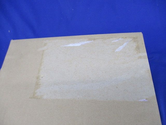 LEDダウンライトφ125(電球色)(新品未開梱) XD457036