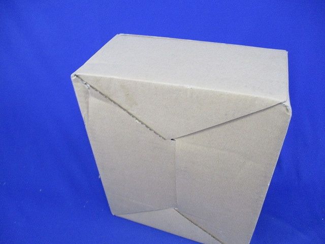 LEDダウンライトφ125(電球色)(新品未開梱) XD457036