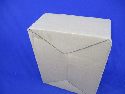 LEDダウンライトφ125(電球色)(新品未開梱) XD457036