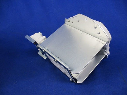 ベースダウンライト ライトユニット(昼白色) EL-DU102NMAHN