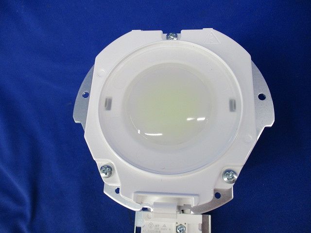 ベースダウンライト ライトユニット(昼白色) EL-DU102NMAHN