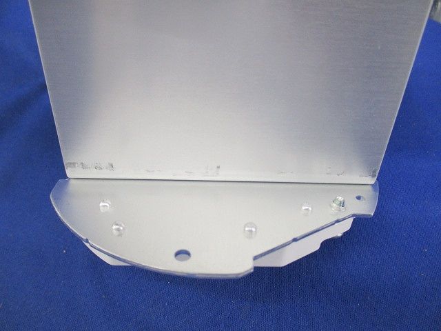 ベースダウンライト ライトユニット(昼白色) EL-DU102NMAHN