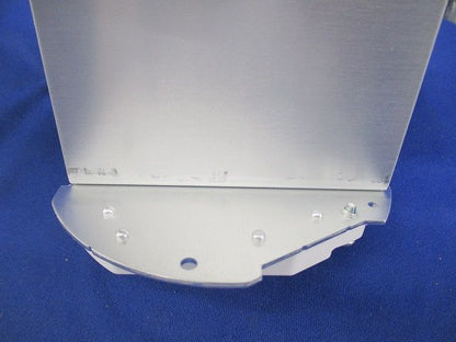 ベースダウンライト ライトユニット(昼白色) EL-DU102NMAHN