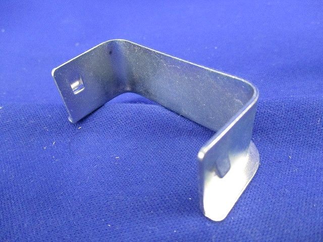 C型ブッシング(11個入) DZC311