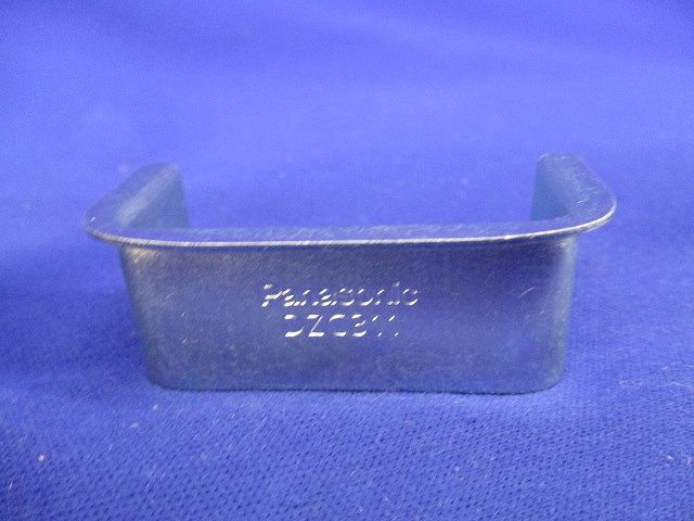 C型ブッシング(11個入) DZC311