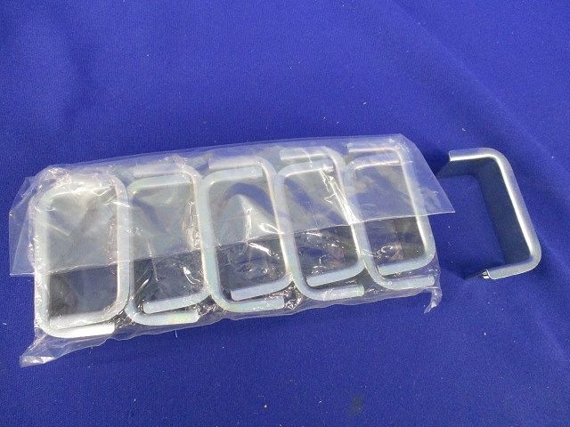 C型ブッシング(11個入) DZC311