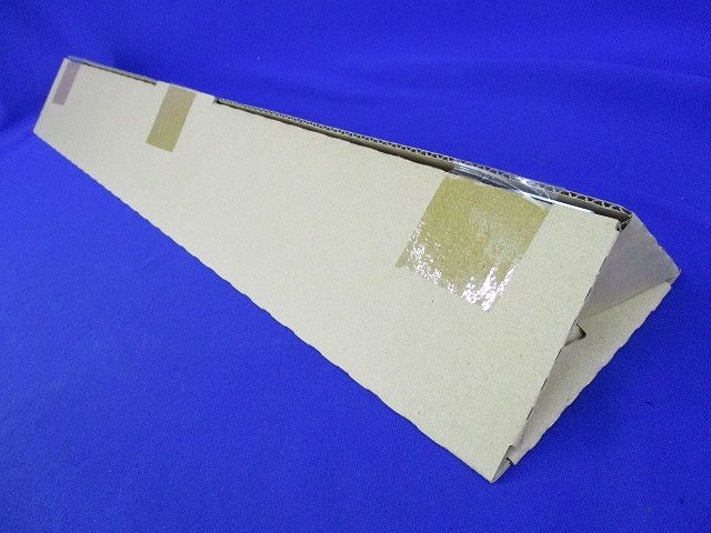 iDシリーズ 片反射笠アダプタ FSK21020