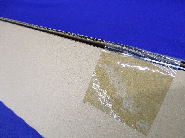 iDシリーズ 片反射笠アダプタ FSK21020