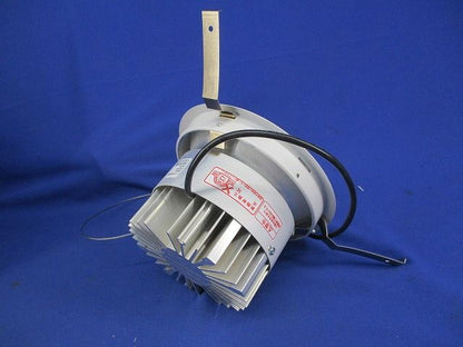 LEDダウンライトφ125(電源ユニット別売) ERD8788WA