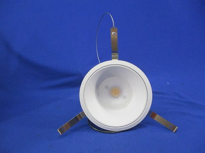 LEDダウンライトφ125(電源ユニット別売) ERD8788WA