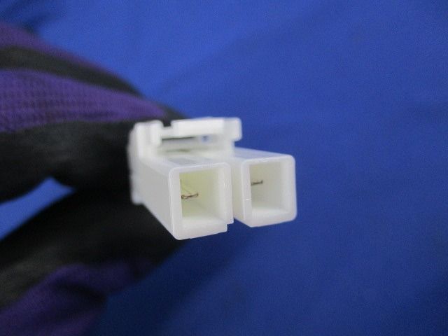 LEDダウンライトφ125(電源ユニット別売) ERD8788WA