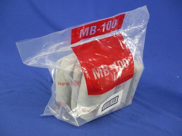 ロクマル丸穴キット(1セット入)ロクマル MB-100