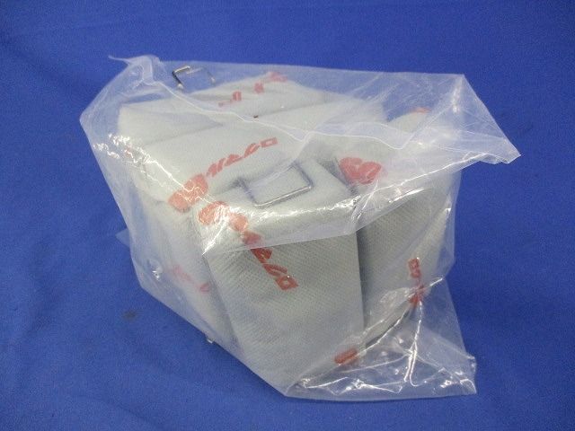 ロクマル丸穴キット(1セット入)ロクマル MB-100