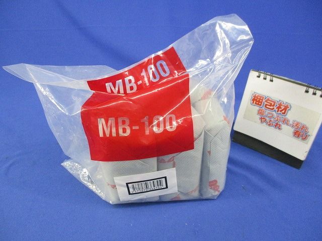ロクマル丸穴キット(1セット入)ロクマル MB-100