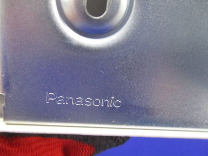 エクスターナルエルボC型(2個入)(ホワイト) DZC325W