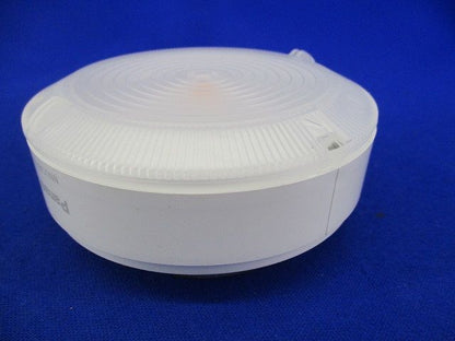 LEDソケッタブルシーリングライト(電球色) NNU140163KLE9