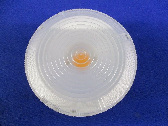 LEDソケッタブルシーリングライト(電球色) NNU140163KLE9