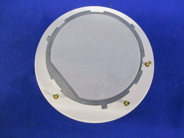 LEDソケッタブルシーリングライト(電球色) NNU140163KLE9