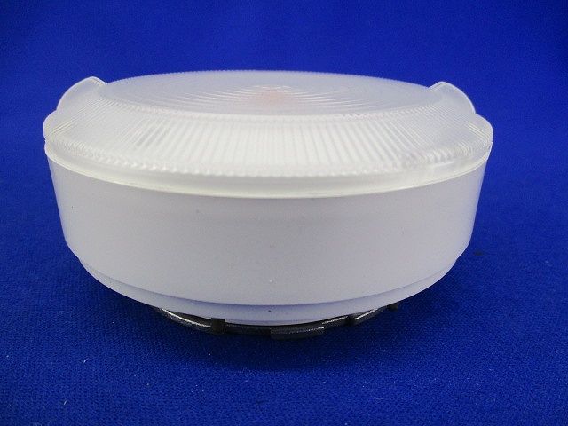 LEDソケッタブルシーリングライト(電球色) NNU140163KLE9