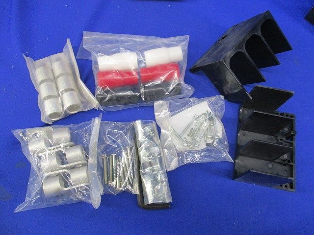 サーキットブレーカ3P175A(箱違い)(キズ・汚れ有) NE223