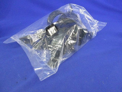 PF管両サドル(10個入)(新品未開封) SF-54