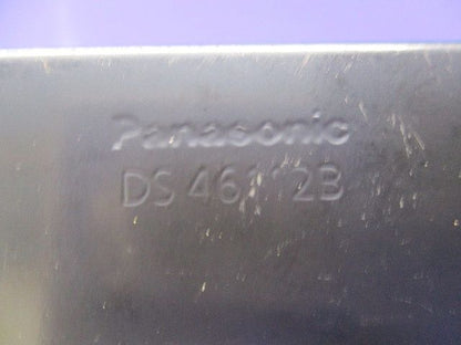 塗装中型四角スイッチカバー(15個入) DS46112B