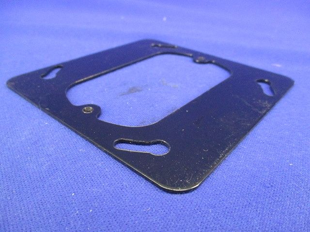 塗装中型四角スイッチカバー(15個入) DS46112B