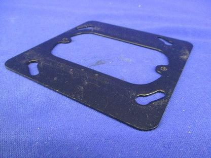 塗装中型四角スイッチカバー(15個入) DS46112B