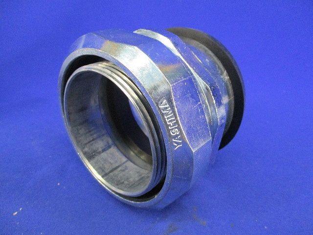 防水コンビネーションカップリング(2個入) NUC76-75