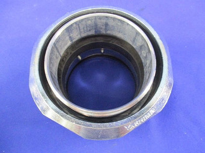 防水コンビネーションカップリング(2個入) NUC76-75