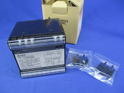 トランスデューサ T-101HVAR