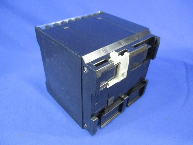 トランスデューサ T-101HVAR