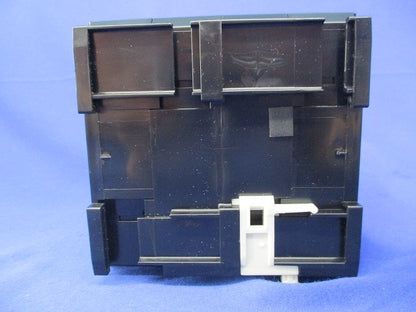 トランスデューサ T-101HVAR