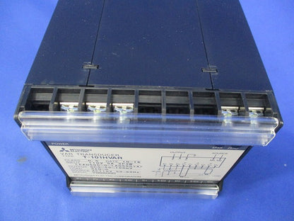 トランスデューサ T-101HVAR