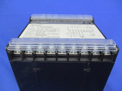 トランスデューサ T-101HVAR