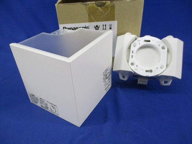 LEDブラケット(ランプ別売) LGB81006