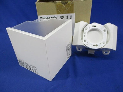 LEDブラケット(ランプ別売) LGB81006