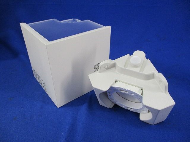 LEDブラケット(ランプ別売) LGB81006