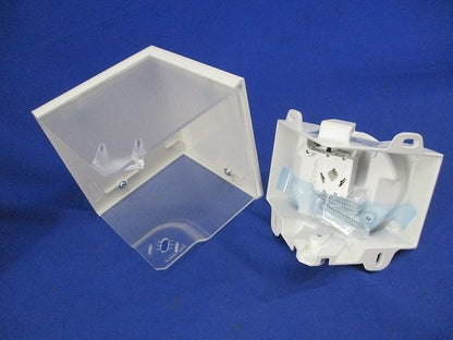 LEDブラケット(ランプ別売) LGB81006