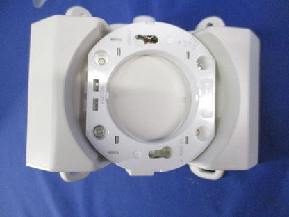 LEDブラケット(ランプ別売) LGB81006