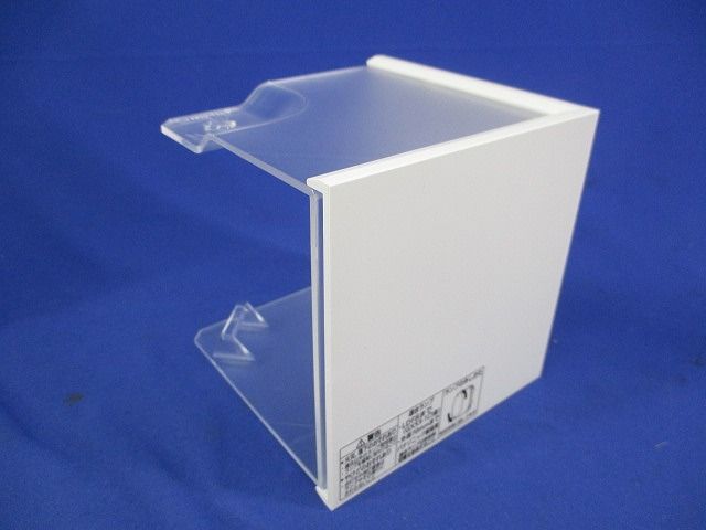 LEDブラケット(ランプ別売) LGB81006