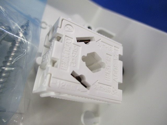 LEDブラケット(ランプ別売) LGB81006
