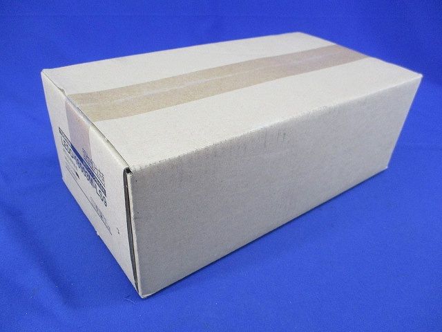 ベースダウンライトφ100(LEDユニットなし) LEDD-18003M-LS9